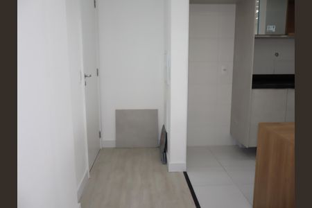 Apartamento à venda com 91m², 2 quartos e 2 vagasSala