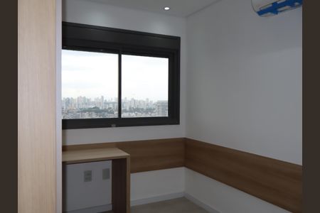 Apartamento à venda com 91m², 2 quartos e 2 vagasSuíte 2