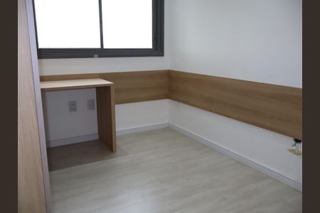Apartamento à venda com 91m², 2 quartos e 2 vagasSuíte 2