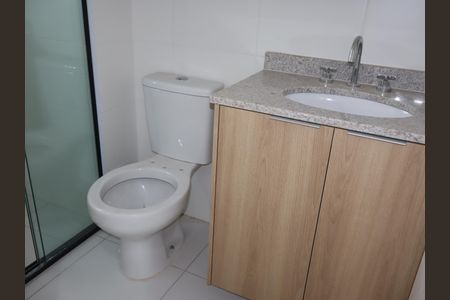 Apartamento à venda com 91m², 2 quartos e 2 vagasBanheiro Suíte 2