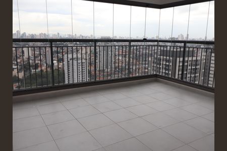 Apartamento à venda com 91m², 2 quartos e 2 vagasVaranda e área gourmet