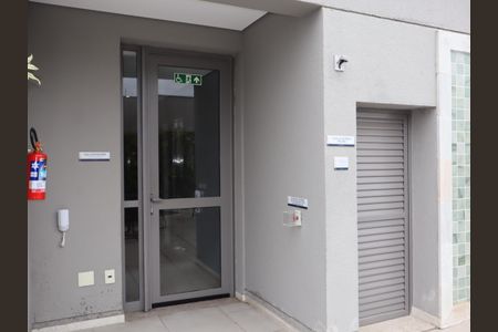 Apartamento à venda com 91m², 2 quartos e 2 vagasÁrea comum - piscina terraço