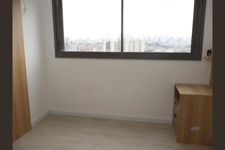 Apartamento à venda com 91m², 2 quartos e 2 vagasSuíte 1