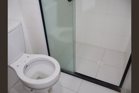 Apartamento à venda com 91m², 2 quartos e 2 vagasBanheiro suíte 1