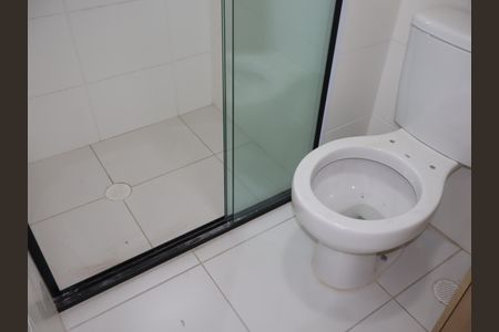 Apartamento à venda com 91m², 2 quartos e 2 vagasBanheiro Suíte 2