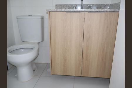 Apartamento à venda com 91m², 2 quartos e 2 vagasBanheiro Suíte 2