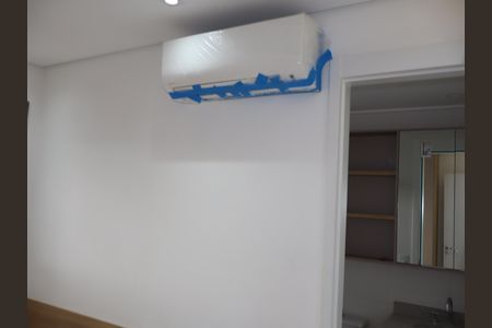 Apartamento à venda com 91m², 2 quartos e 2 vagasSuíte 2