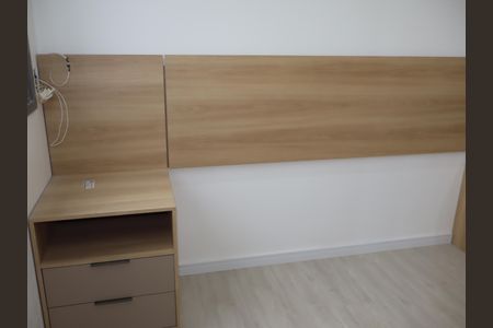 Apartamento à venda com 91m², 2 quartos e 2 vagasSuíte 1