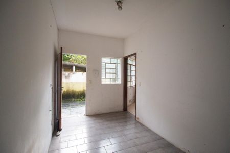 Sala de apartamento para alugar com 2 quartos, 70m² em Jardim Simus, Sorocaba