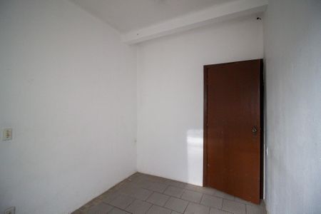 Quarto 2 de apartamento para alugar com 2 quartos, 70m² em Jardim Simus, Sorocaba