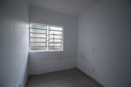 Quarto 2 de apartamento para alugar com 2 quartos, 70m² em Jardim Simus, Sorocaba