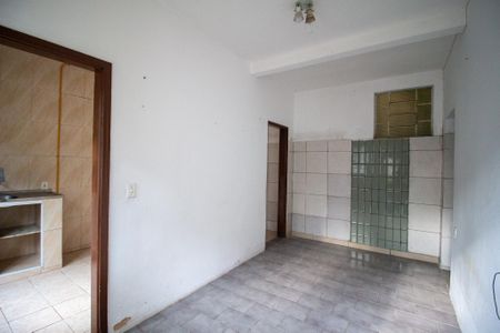 Sala de apartamento para alugar com 2 quartos, 70m² em Jardim Simus, Sorocaba