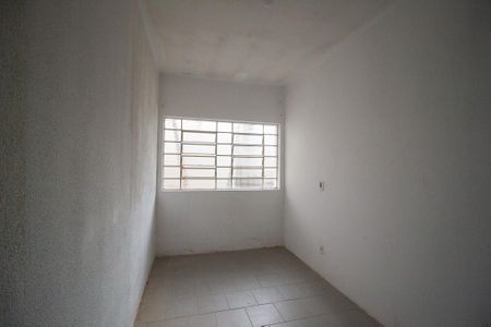 Quarto 1 de apartamento para alugar com 2 quartos, 70m² em Jardim Simus, Sorocaba