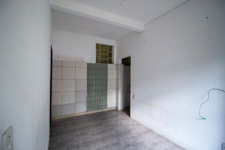 Sala de apartamento para alugar com 2 quartos, 70m² em Jardim Simus, Sorocaba