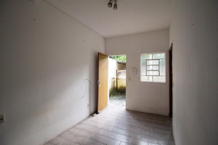 Sala de apartamento para alugar com 2 quartos, 70m² em Jardim Simus, Sorocaba