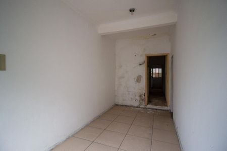 Sala de apartamento para alugar com 3 quartos, 70m² em Jardim Simus, Sorocaba