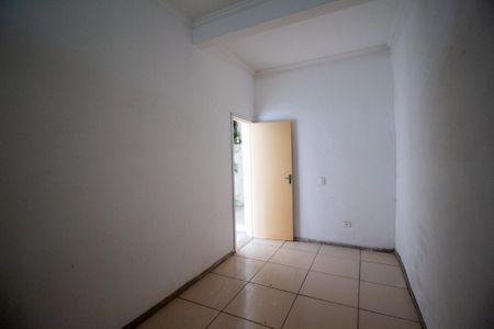 Quarto 1 de apartamento para alugar com 3 quartos, 70m² em Jardim Simus, Sorocaba