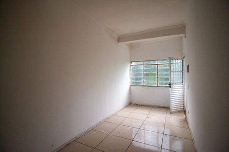 Sala de apartamento para alugar com 3 quartos, 70m² em Jardim Simus, Sorocaba