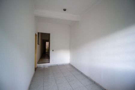 Sala de apartamento para alugar com 3 quartos, 70m² em Jardim Simus, Sorocaba