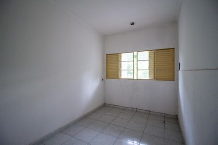 Apartamento para alugar com 70m², 3 quartos e sem vagaQuarto 1
