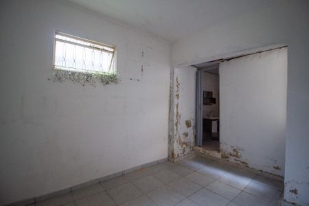 Apartamento para alugar com 70m², 3 quartos e sem vagaQuarto 3