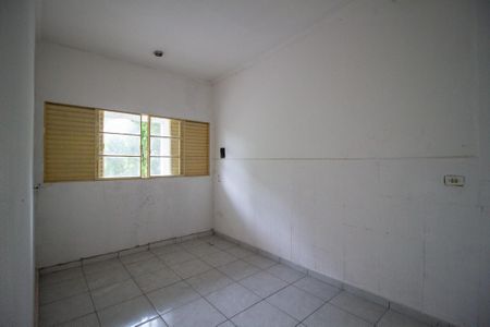 Apartamento para alugar com 70m², 3 quartos e sem vagaQuarto 1