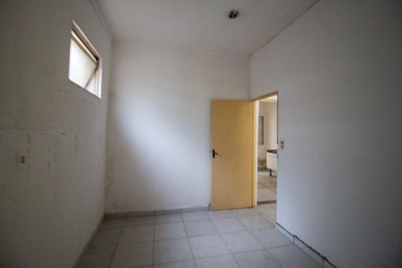 Quarto 2 de apartamento para alugar com 3 quartos, 70m² em Jardim Simus, Sorocaba
