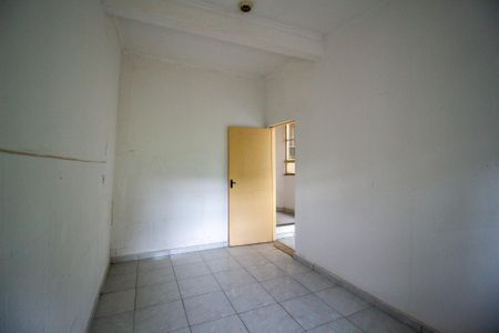 Apartamento para alugar com 70m², 3 quartos e sem vagaQuarto 1