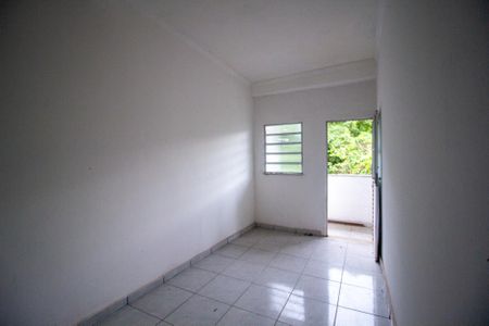 Sala de apartamento para alugar com 3 quartos, 70m² em Jardim Simus, Sorocaba