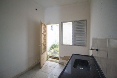 Apartamento para alugar com 70m², 3 quartos e sem vagaCozinha
