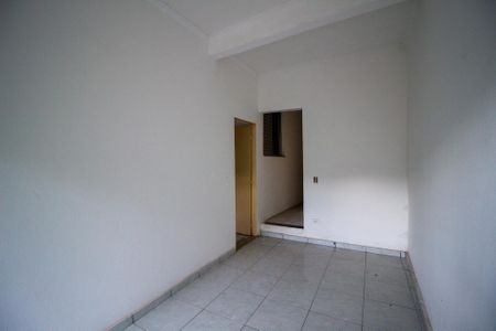 Sala de apartamento para alugar com 3 quartos, 70m² em Jardim Simus, Sorocaba