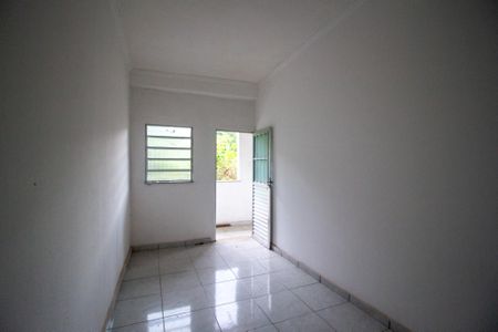 Sala de apartamento para alugar com 3 quartos, 70m² em Jardim Simus, Sorocaba