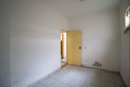 Apartamento para alugar com 70m², 3 quartos e sem vagaQuarto 3