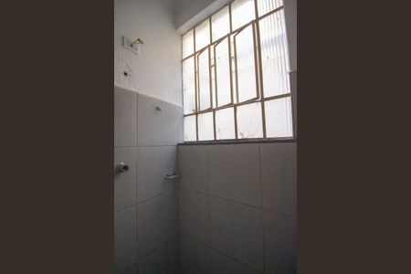 Apartamento para alugar com 70m², 3 quartos e sem vagaBanheiro