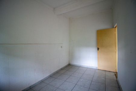 Apartamento para alugar com 70m², 3 quartos e sem vagaQuarto 1