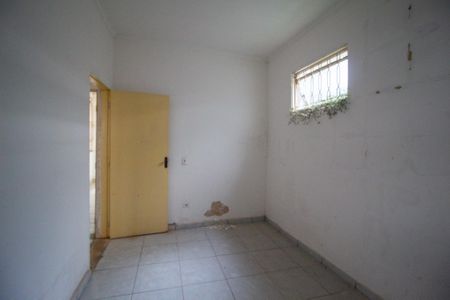 Apartamento para alugar com 70m², 3 quartos e sem vagaQuarto 3