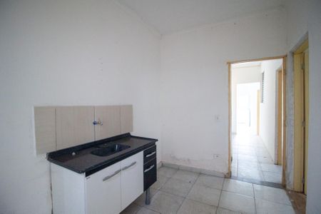 Apartamento para alugar com 70m², 3 quartos e sem vagaCozinha