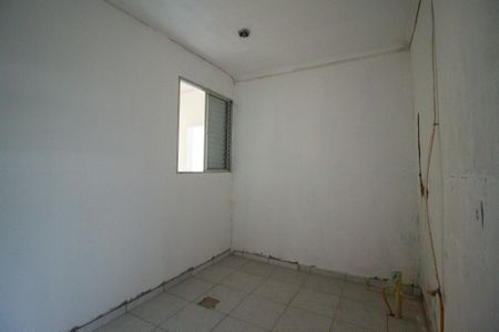 Quarto 2 de apartamento para alugar com 3 quartos, 70m² em Jardim Simus, Sorocaba