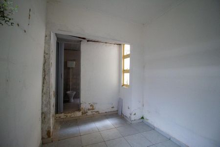 Apartamento para alugar com 70m², 3 quartos e sem vagaQuarto 3