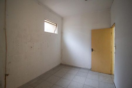 Apartamento para alugar com 70m², 3 quartos e sem vagaQuarto 2