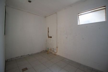 Apartamento para alugar com 70m², 3 quartos e sem vagaQuarto 2