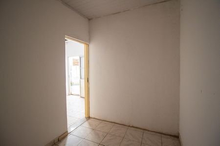 Quarto de apartamento para alugar com 1 quarto, 70m² em Jardim Simus, Sorocaba