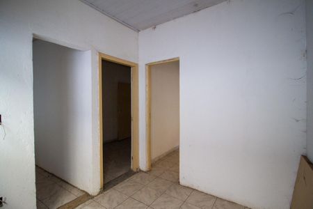 Sala de apartamento para alugar com 1 quarto, 70m² em Jardim Simus, Sorocaba