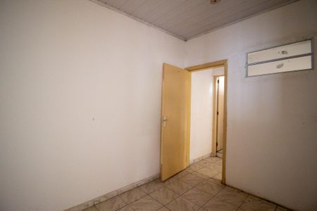 Quarto de apartamento para alugar com 1 quarto, 70m² em Jardim Simus, Sorocaba