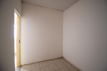 Quarto de apartamento para alugar com 1 quarto, 70m² em Jardim Simus, Sorocaba