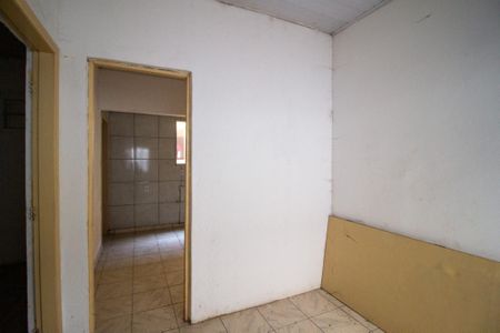 Sala de apartamento para alugar com 1 quarto, 70m² em Jardim Simus, Sorocaba
