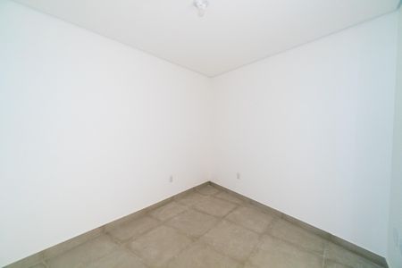 Apartamento para alugar com 32m², 1 quarto e sem vagaQuarto
