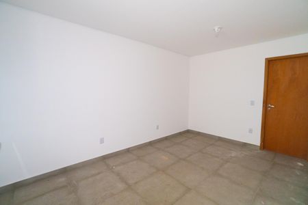 Apartamento para alugar com 32m², 1 quarto e sem vagaSala/Cozinha