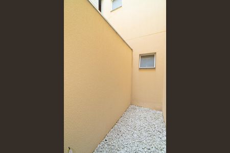 Apartamento para alugar com 32m², 1 quarto e sem vagaQuarto - Área Privativa