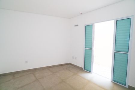 Apartamento para alugar com 32m², 1 quarto e sem vagaQuarto